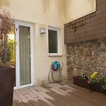 Διαμέρισμα Poble Sec Βαρκελώνη