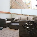 Poble Sec Βαρκελώνη