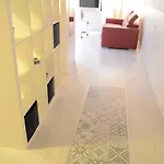 Διαμέρισμα Poble Sec Βαρκελώνη