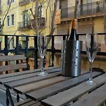 Poble Sec * Βαρκελώνη