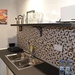 Διαμέρισμα Poble Sec *