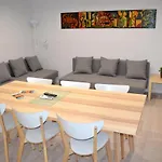 Poble Sec * Βαρκελώνη