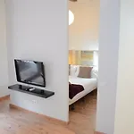 Poble Sec Βαρκελώνη