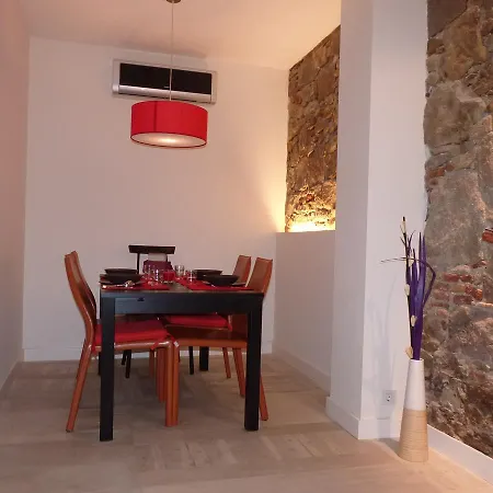 Poble Sec برشلونة