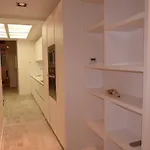 普布尔塞克公寓 *