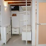 普布尔塞克公寓
