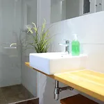 아파트 포블레 섹 아파트먼트