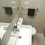 포블레 섹 아파트먼트 아파트