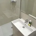 포블레 섹 아파트먼트 아파트 *