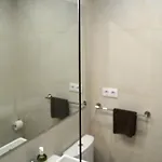 아파트 포블레 섹 아파트먼트 *