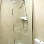 포블레 섹 아파트먼트 아파트 *