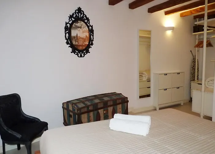 Poble Sec * Barcelona