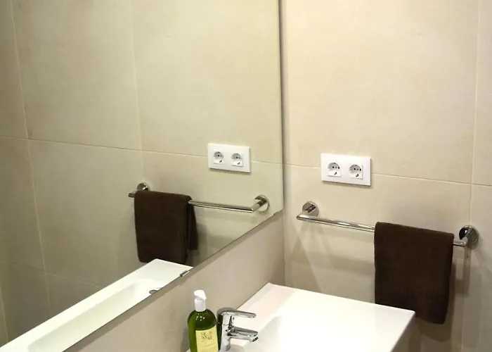 Poble Sec * Barcelona