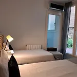 Apartment Poble Sec Barcelona
