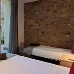 Poble Sec Apartment Barcelona