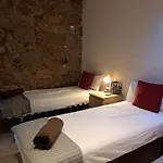 Poble Sec Apartment *