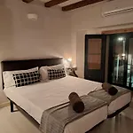 Apartment Poble Sec *