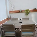 Poble Sec Apartment *
