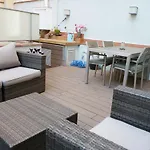 Poble Sec Apartment *