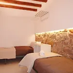 Poble Sec Apartment