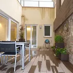 Poble Sec Apartment *