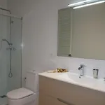 Poble Sec Apartment
