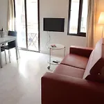 Apartment Poble Sec