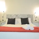 Poble Sec Apartment