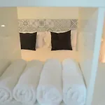 Poble Sec Apartment *