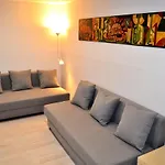 Apartment Poble Sec Barcelona