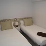 Apartment Poble Sec Barcelona
