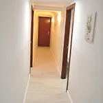 Apartment Poble Sec *