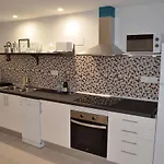 Apartment Poble Sec *