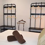 Poble Sec Apartment