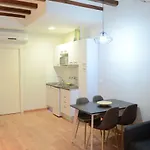 Apartment Poble Sec