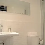 Poble Sec Apartment